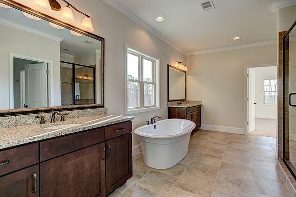 Master Bath-1