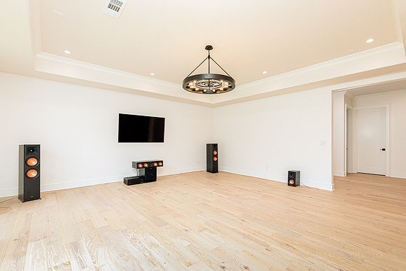 5400 Sargent Rd-59