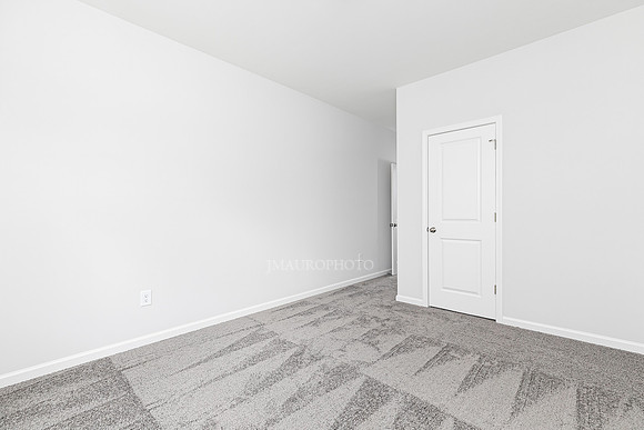 Bedroom 2-2