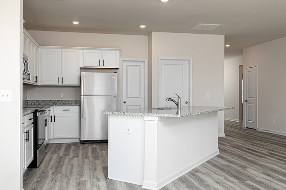 Kitchen-4