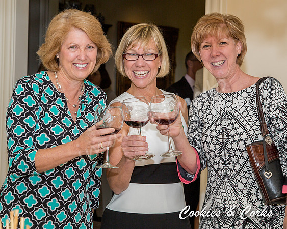 Cookies&Corks-20