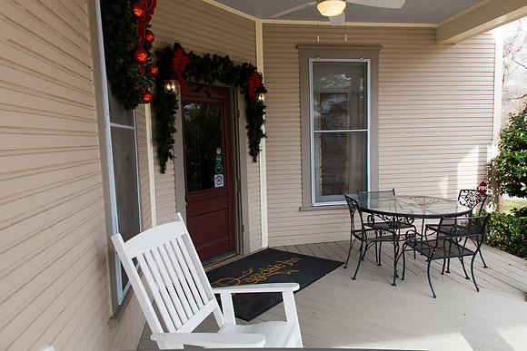 Exterior-13