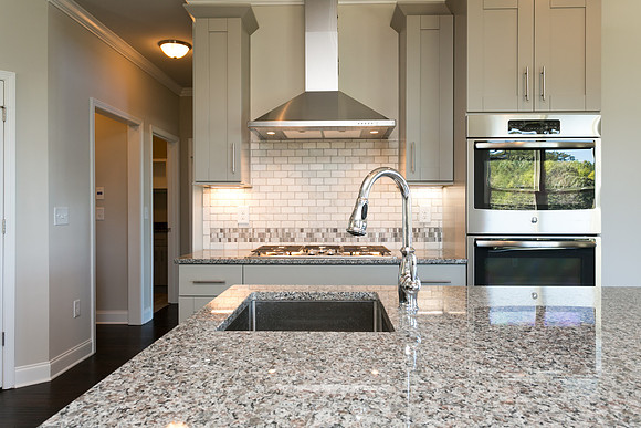 Kitchen-8