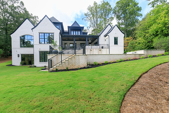 5400 Sargent Rd-87