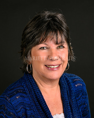 IMG_1173-Edit
