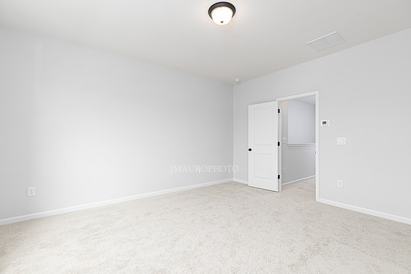 Primary Bedroom-2