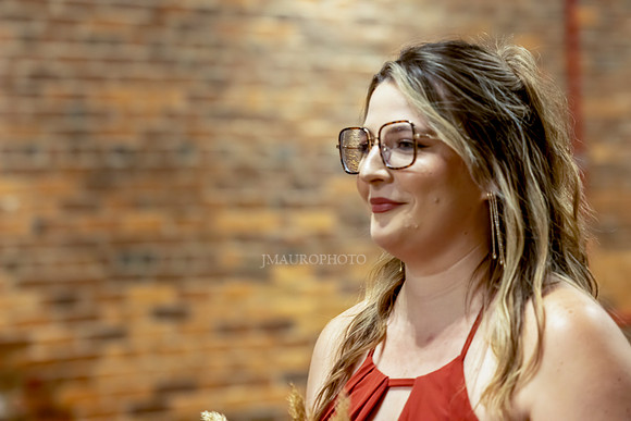 013A7687-Edit