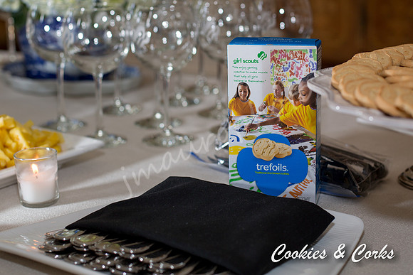 Cookies&Corks-11