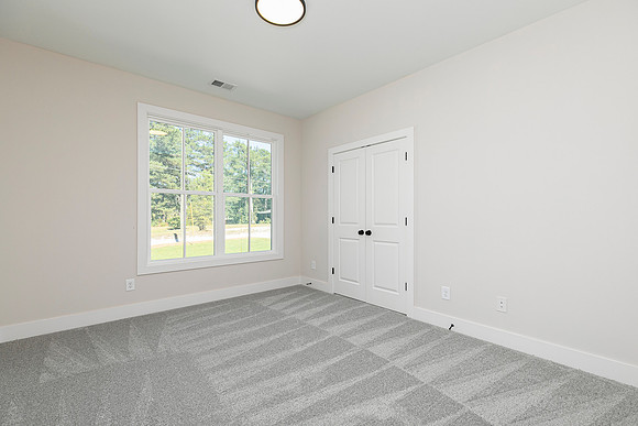3257 Gus Robinson Rd-37