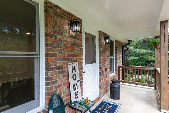 75 Rabbit Creek Path-6