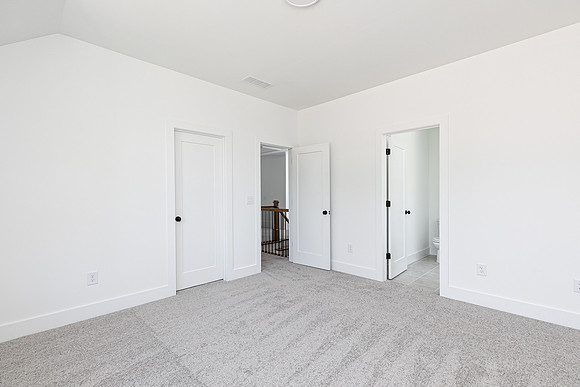 Bedroom 4-2
