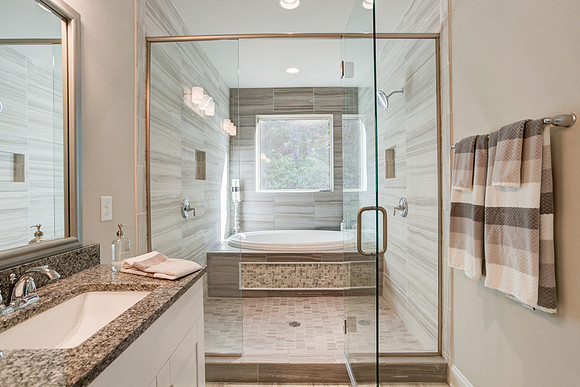 Master Bath-4