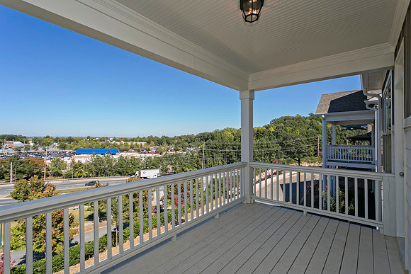 Deck-6