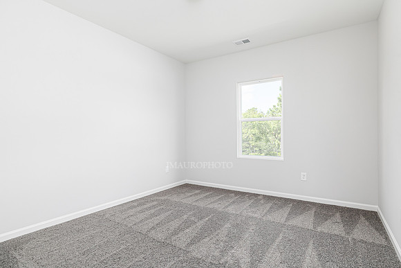 Bedroom 2-1