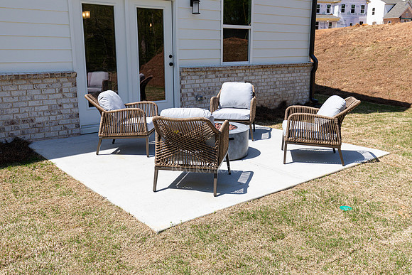 Patio-2