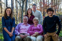 Pearsons-39