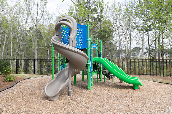 Playground-1