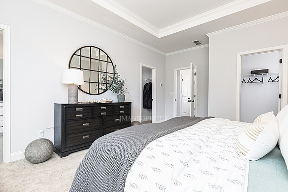 Owner's Bedroom-3