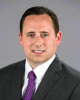 Brian W-6-Edit