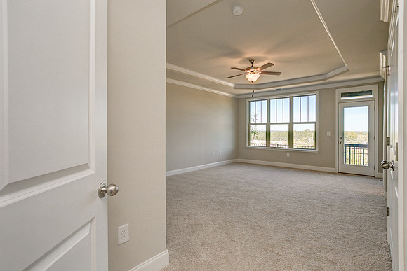 Master Bedroom-1