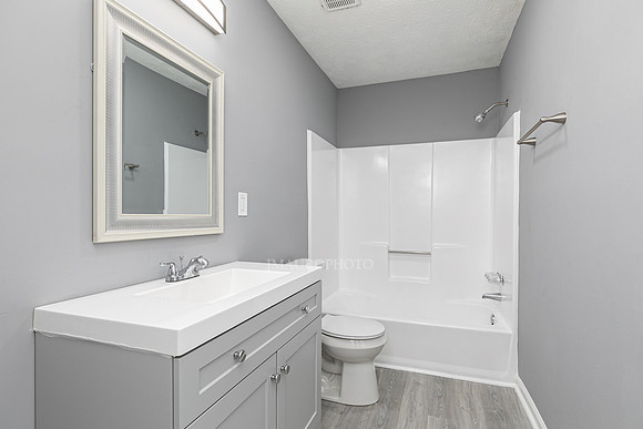 2BR Apt-11