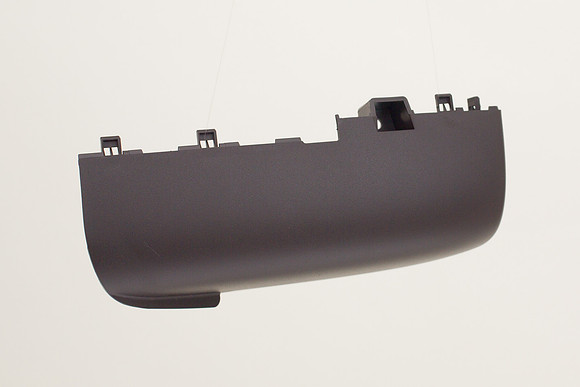 IMG_9831