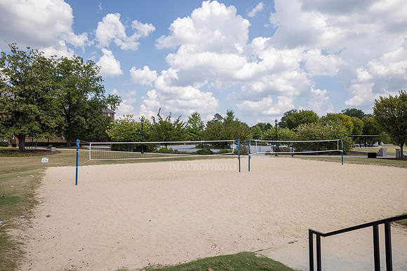 Lawn and Playground-5