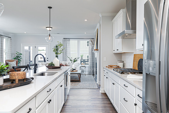 Kitchen-5