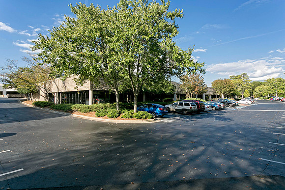 Newmarket-59