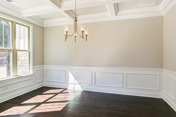 Dining Room-1