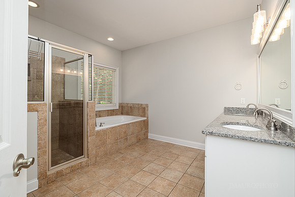 113 Watson Dr-27