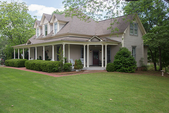 Front View-1