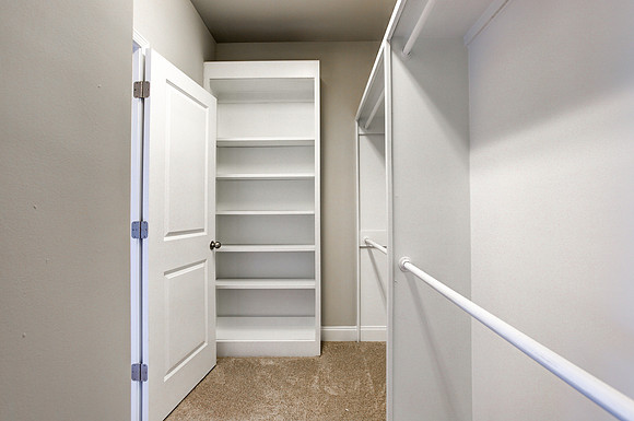 Master Closet-1