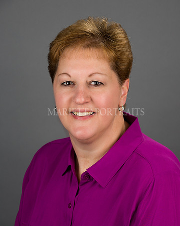 IMG_9929-Edit