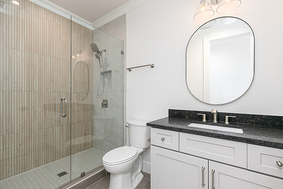 5400 Sargent Rd-41