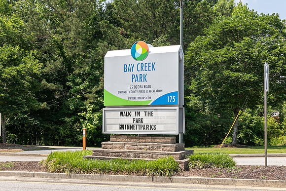 Bay Creek Park-1