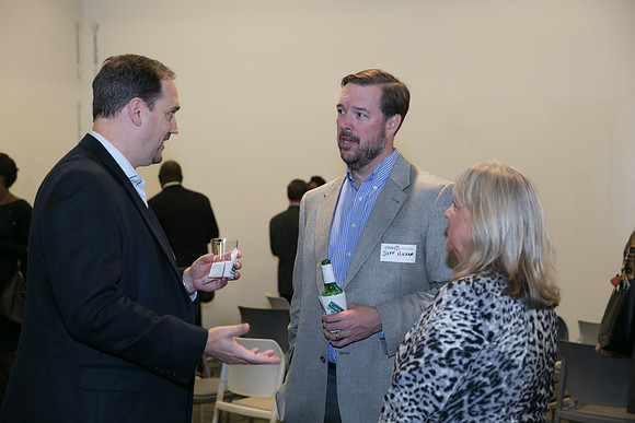 Comcast Business-109