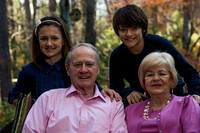 Pearsons-25