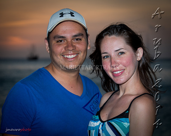 Aruba 2014-7479-Edit