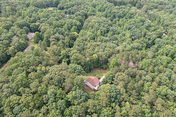 572 Clayroot Rd-43