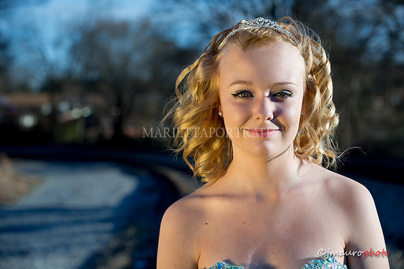 Prom-38-Edit