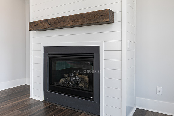 Family Room-6-2