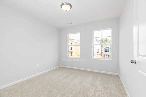 Bedroom 2-1