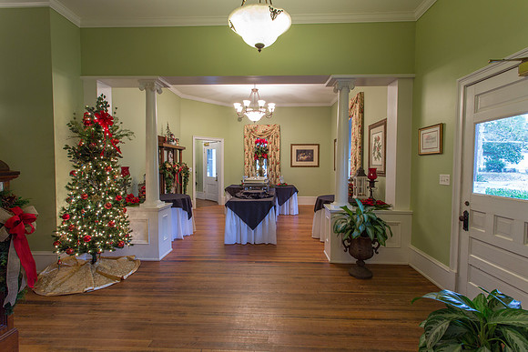 Foyer View-1