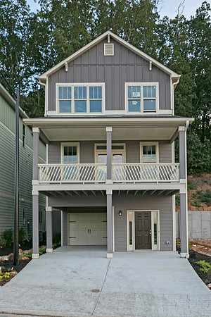 Outside Front-1