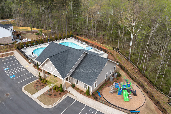 Amenities-1