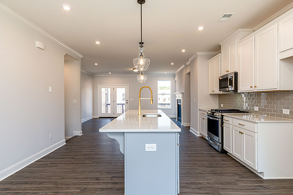 Kitchen-4