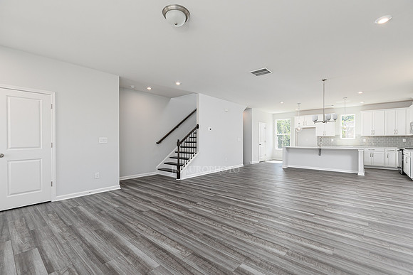 Family Room-2