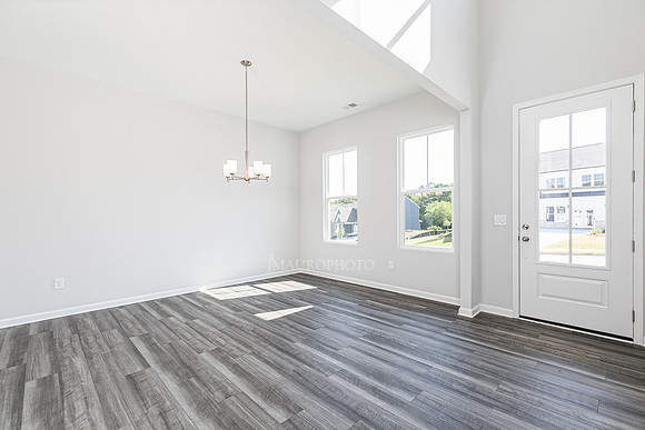 Foyer-2