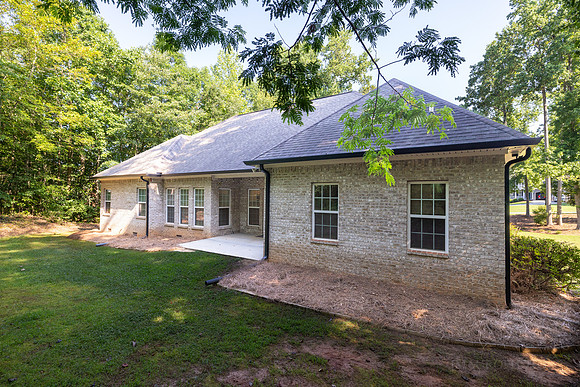 113 Watson Dr-40